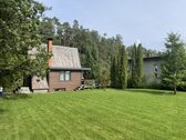 Išskirtinė Vieta Vilniaus Mieste! Parduodamas - nuotraukos Nr. 8