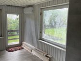 Išskirtinė Vieta Vilniaus Mieste! Parduodamas - nuotraukos Nr. 22