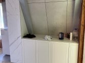 Išskirtinė Vieta Vilniaus Mieste! Parduodamas - nuotraukos Nr. 20