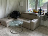 Išskirtinė Vieta Vilniaus Mieste! Parduodamas - nuotraukos Nr. 21