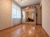 Parduodama Gyvenamojo Namo Dalis Telšiuose, - nuotraukos Nr. 15