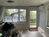 Išskirtinė Vieta Vilniaus Mieste! Parduodamas - nuotraukos Nr. 23