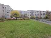 Parduodamas naujai įrengtas šviesus 3 - nuotraukos Nr. 9