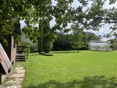 Išskirtinė Vieta Vilniaus Mieste! Parduodamas - nuotraukos Nr. 9