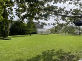 Išskirtinė Vieta Vilniaus Mieste! Parduodamas - nuotraukos Nr. 10