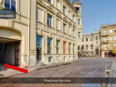 Parduodamas 3 Kambarių Butas Odminių Gatvėje - nuotraukos Nr. 2