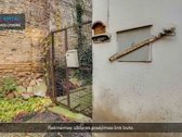 Parduodamas 3 Kambarių Butas Odminių Gatvėje - nuotraukos Nr. 3