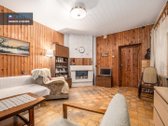 Parduodamas 3 Kambarių Butas Odminių Gatvėje - nuotraukos Nr. 10