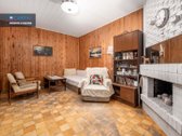 Parduodamas 3 Kambarių Butas Odminių Gatvėje - nuotraukos Nr. 11