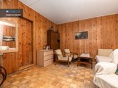 Parduodamas 3 Kambarių Butas Odminių Gatvėje - nuotraukos Nr. 13