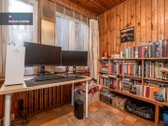 Parduodamas 3 Kambarių Butas Odminių Gatvėje - nuotraukos Nr. 14