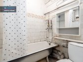 Parduodamas 3 Kambarių Butas Odminių Gatvėje - nuotraukos Nr. 18