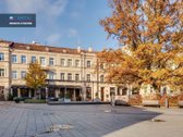 Parduodamas 3 Kambarių Butas Odminių Gatvėje - nuotraukos Nr. 23