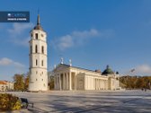 Parduodamas 3 Kambarių Butas Odminių Gatvėje - nuotraukos Nr. 25