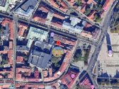 Parduodamas 3 Kambarių Butas Odminių Gatvėje - nuotraukos Nr. 28