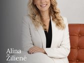 Erdvus, Tvarkingas 3 Kambarių Butas Su Holu - nuotraukos Nr. 24