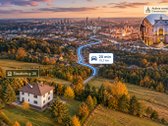 Parduodamas Erdvus, Visiškai Įrengtas 230 M² - nuotraukos Nr. 32
