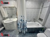 Klaipėdoje, Danės g. išnuomojamas dviejų - nuotraukos Nr. 5