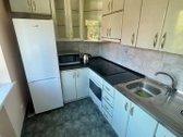 Klaipėdoje, Danės g. išnuomojamas dviejų - nuotraukos Nr. 2