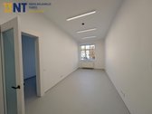 Naujai Įrengtos Biuro Patalpos, - nuotraukos Nr. 7