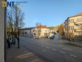 Naujai Įrengtos Biuro Patalpos, - nuotraukos Nr. 6