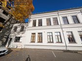 Naujai Įrengtos Biuro Patalpos, - nuotraukos Nr. 22