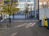 Naujai Įrengtos Biuro Patalpos, - nuotraukos Nr. 25