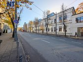Naujai Įrengtos Biuro Patalpos, - nuotraukos Nr. 27