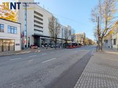 Naujai Įrengtos Biuro Patalpos, - nuotraukos Nr. 28