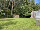 Išskirtinė Vieta Vilniaus Mieste! Parduodamas - nuotraukos Nr. 11