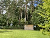 Išskirtinė Vieta Vilniaus Mieste! Parduodamas - nuotraukos Nr. 13
