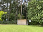 Išskirtinė Vieta Vilniaus Mieste! Parduodamas - nuotraukos Nr. 12