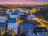 Paupyje, šalia Vilnelės pakrantės, parduodami - nuotraukos Nr. 19