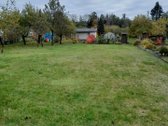 Parduodamas sodo sklypas "Girelės" sodų - nuotraukos Nr. 4