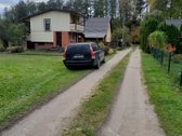 Parduodamas sodo sklypas "Girelės" sodų - nuotraukos Nr. 5