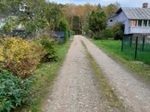 Parduodamas sodo sklypas "Girelės" sodų - nuotraukos Nr. 6