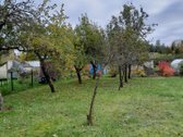 Parduodamas sodo sklypas "Girelės" sodų - nuotraukos Nr. 7
