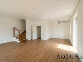 Verta Žinoti - nuotraukos Nr. 4