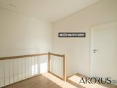 Verta Žinoti - nuotraukos Nr. 12