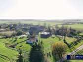 Vieno aukšto 74,31 kv. m namas su 14,42 a - nuotraukos Nr. 24