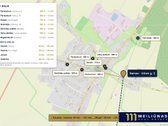 Vieno aukšto 74,31 kv. m namas su 14,42 a - nuotraukos Nr. 25