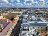 Parduodami jaukiai įrengti studijos tipo - nuotraukos Nr. 21