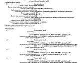 Kam nusibodo žiemą valyti sniegą ar sukti - nuotraukos Nr. 7