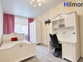 2 kambarių buto nuoma Pašilaičiuose, Eitminų g. - nuotraukos Nr. 12