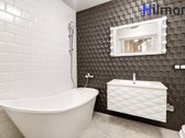 2 kambarių buto nuoma Pašilaičiuose, Eitminų g. - nuotraukos Nr. 15