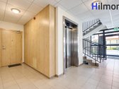 2 kambarių buto nuoma Pašilaičiuose, Eitminų g. - nuotraukos Nr. 19