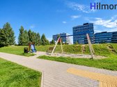 2 kambarių buto nuoma Pašilaičiuose, Eitminų g. - nuotraukos Nr. 22