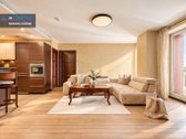 Netoli Karoliniškių draustinio, A. P. - nuotraukos Nr. 2