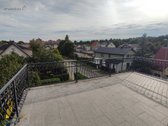 Parduodamas kapitaliai suremontuotas erdvus - nuotraukos Nr. 2