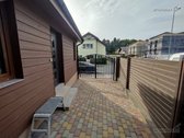 Parduodamas kapitaliai suremontuotas erdvus - nuotraukos Nr. 3